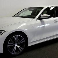 Ricambi Per bmw 320 g20 g21 2018 2019 2020 DISPONI