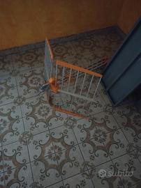 antenna per televisore