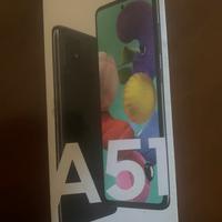 Smartphone