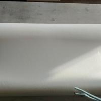 CuscinoCervicale in Memory Foam