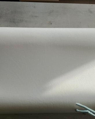 CuscinoCervicale in Memory Foam