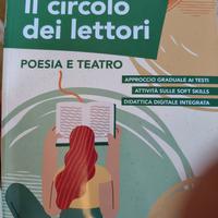 il circolo dei lettori 