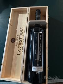 Vino Greghetto