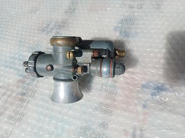 Carburatore dell'orto SB22