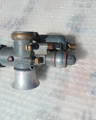 Carburatore dell'orto SB22