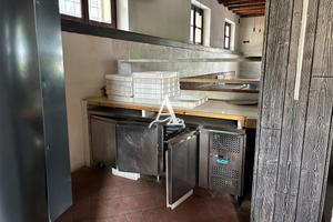 TecnoAzienda - Bar Pizzeria Ristorante