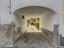 Immagine 14