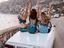 Immagine 7
