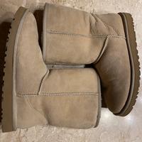 Ugg beige