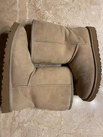 Ugg beige