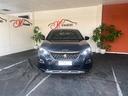 peugeot-3008-bluehdi-130-eat8-s-s-gt-line