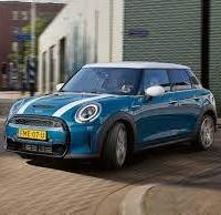 Ricambi disponibili mini cooper s countryman sd