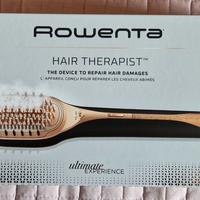 Rowenta Hair Therapist