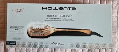 Rowenta Hair Therapist
