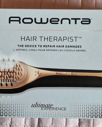 Rowenta Hair Therapist