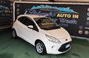 ford-ka-1-2-8v-69cv