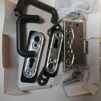 serratura porta tagliafuoco 