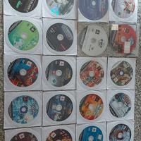 Videogiochi Ps2 