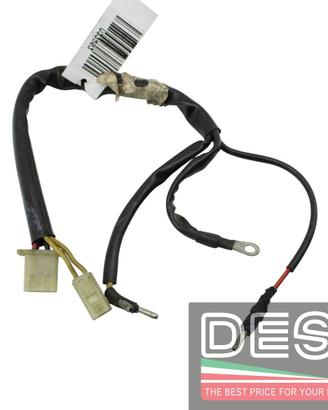 cablaggio regolatore tensione Ducati 748 916