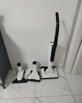 Folletto . ultimo modello