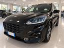ford-kuga-1-5-ecoblue-120-cv-aut-2wd-st-line