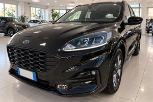 Ford Kuga 1.5 EcoBlue 120 CV aut. 2WD ST-Line