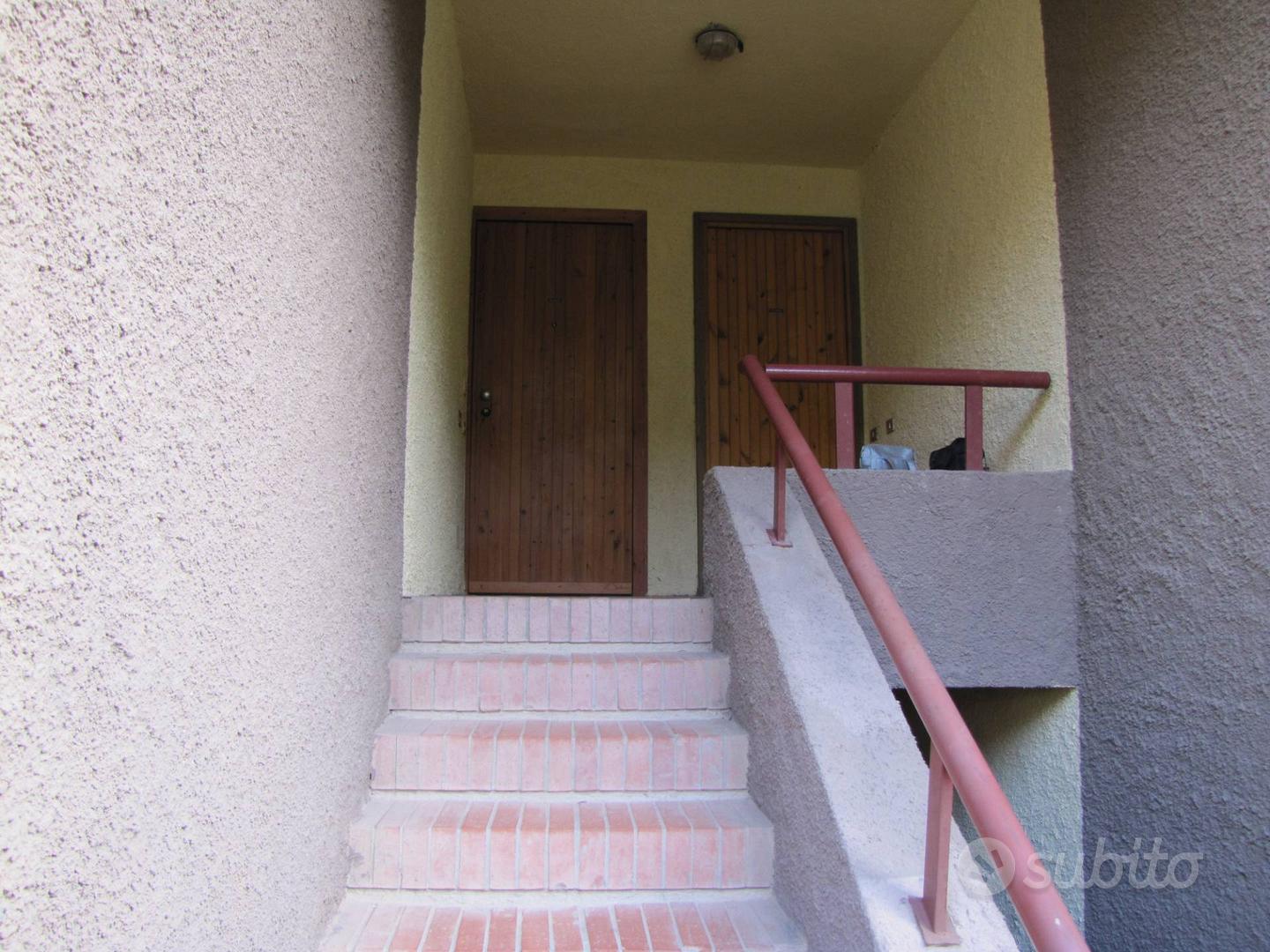 Appartamento – Terranoa/Olbia, Cugnana Verde - Vista 4