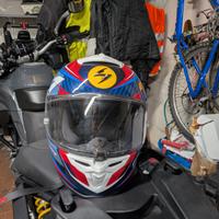 Casco integrale Scorpion EXO R1 AIR