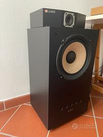 Diffusori technics sb 5000
