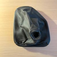 Cuffia del cambio bmw e39 originale