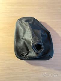 Cuffia del cambio bmw e39 originale