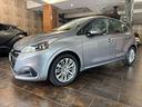 peugeot-208-puretech-82-stop-start-5-porte-active