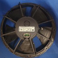 Motorventilatore W1G200-EC91-44 by epm-papst