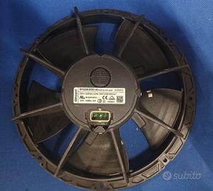 Motorventilatore W1G200-EC91-44 by epm-papst