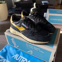 Autry Reelwind 41 Nuova