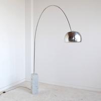 FLOS  ARCO NUOVA