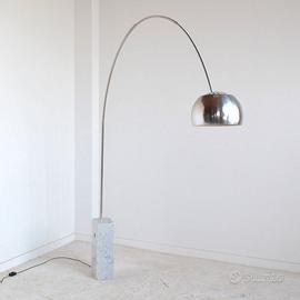FLOS  ARCO NUOVA