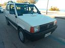fiat-panda-900-i-e-cat-jhobbi