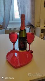 Alvin la tua fuga romantica a Roma