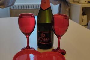 Alvin la tua fuga romantica a Roma