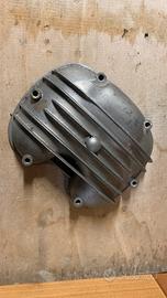 Ricambi Moto Morini