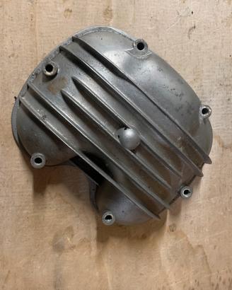 Ricambi Moto Morini