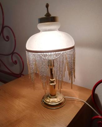 Lampada Liberty