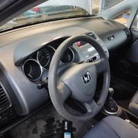 Cruscotto HONDA JAZZ del 2004