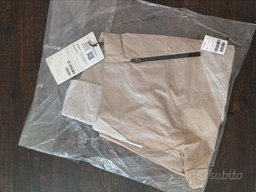 Pantaloni Dainese Mtb tg. L