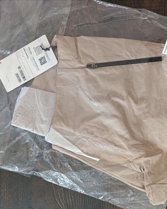 Pantaloni Dainese Mtb tg. L