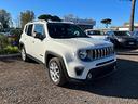 jeep-renegade-1-6-mjt-130cv-limited