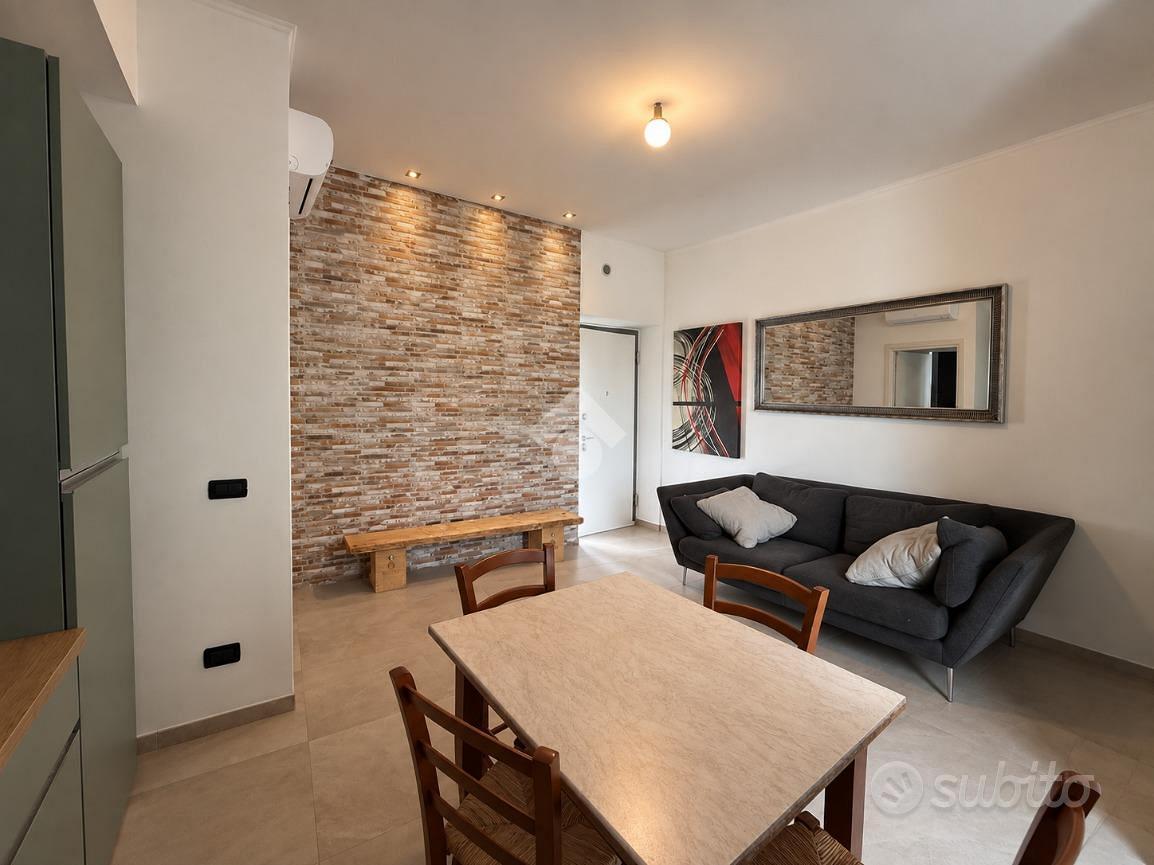 Appartamento – Dalmine, Brembo - Vista 4