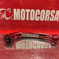 Ricambio impugnatura leva frizione Panigale 