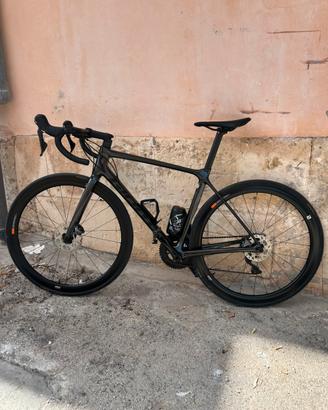Giant tcr advanced disc 1+ pro compact